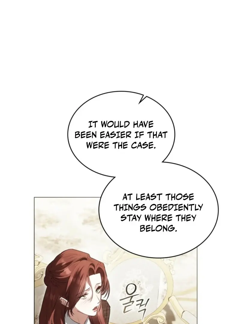 Odalisque Chapter 45 Page 41