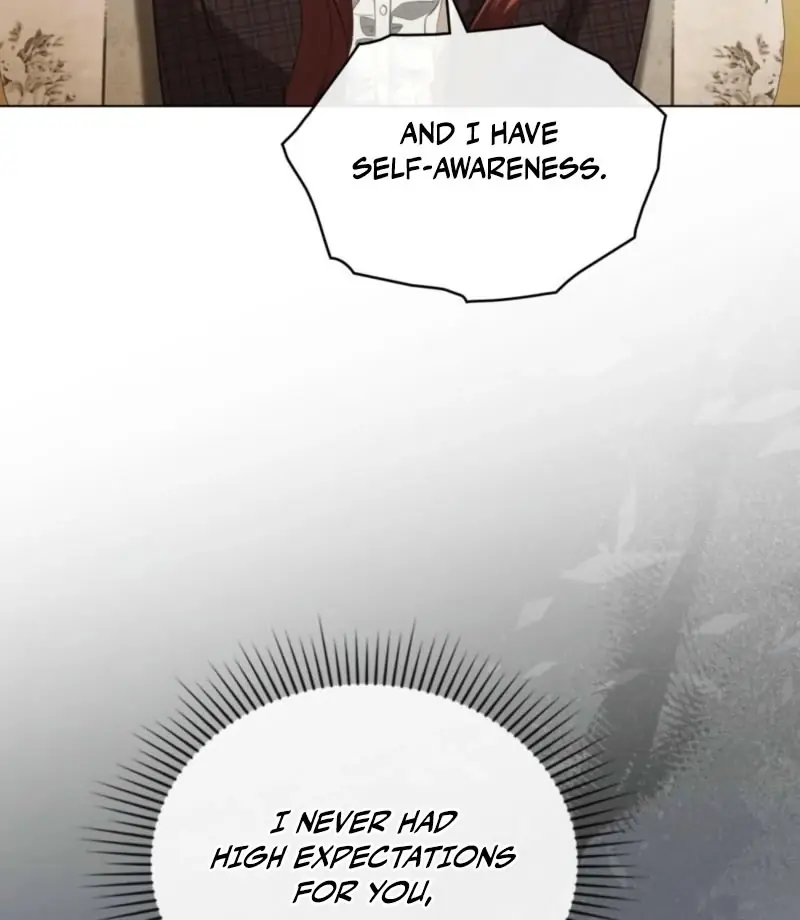 Odalisque Chapter 45 Page 44