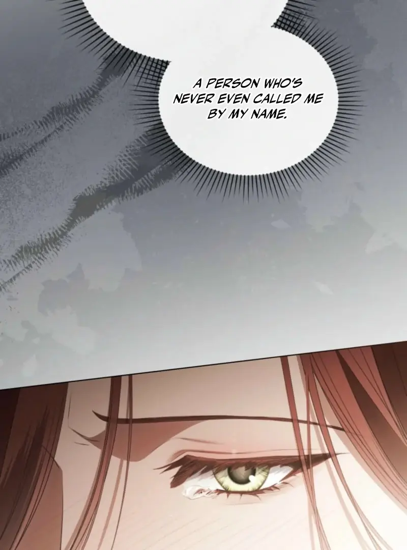 Odalisque Chapter 45 Page 45