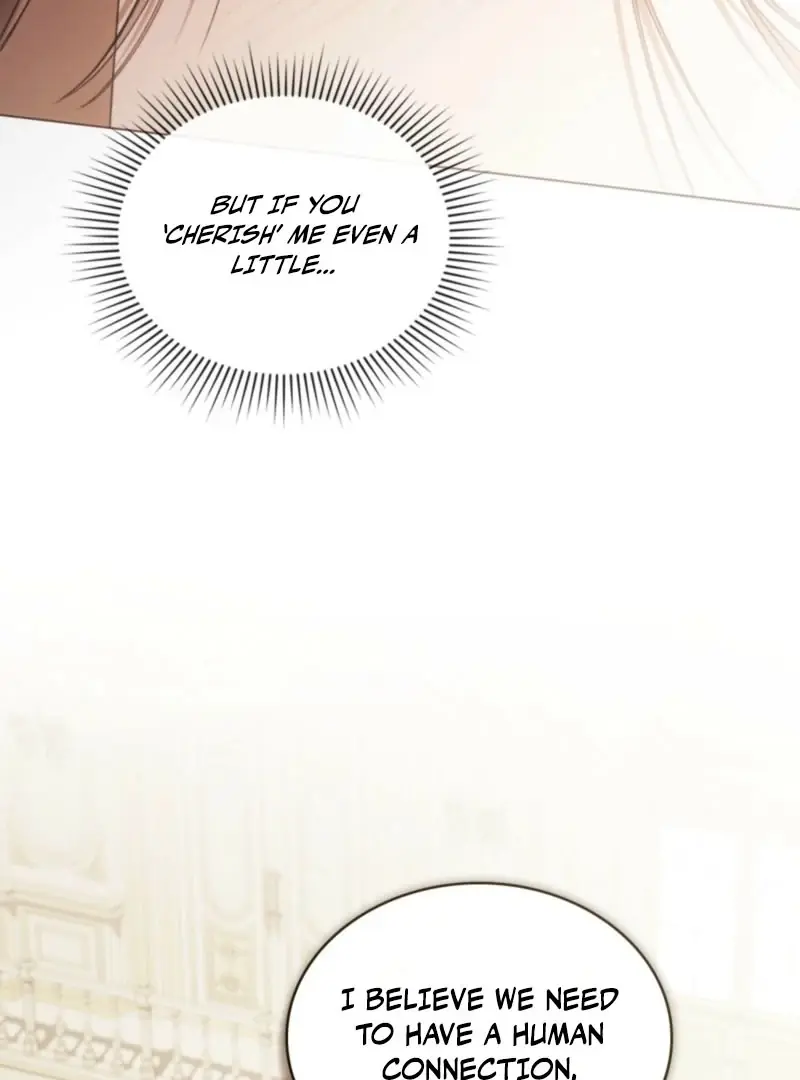 Odalisque Chapter 45 Page 46