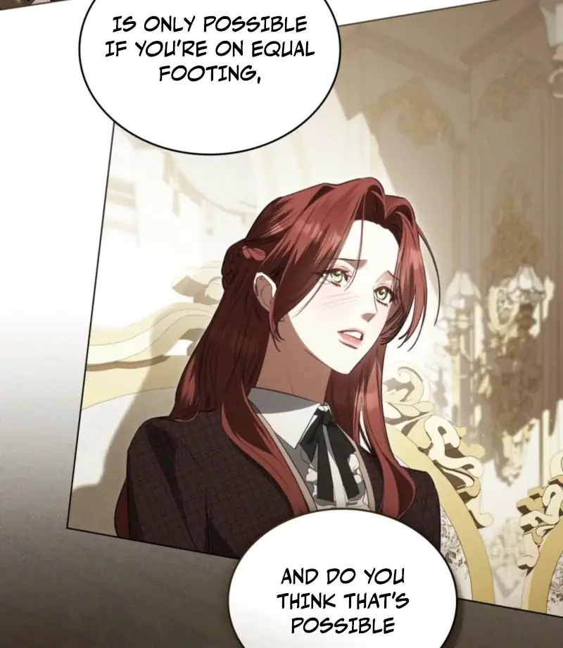 Odalisque Chapter 45 Page 51
