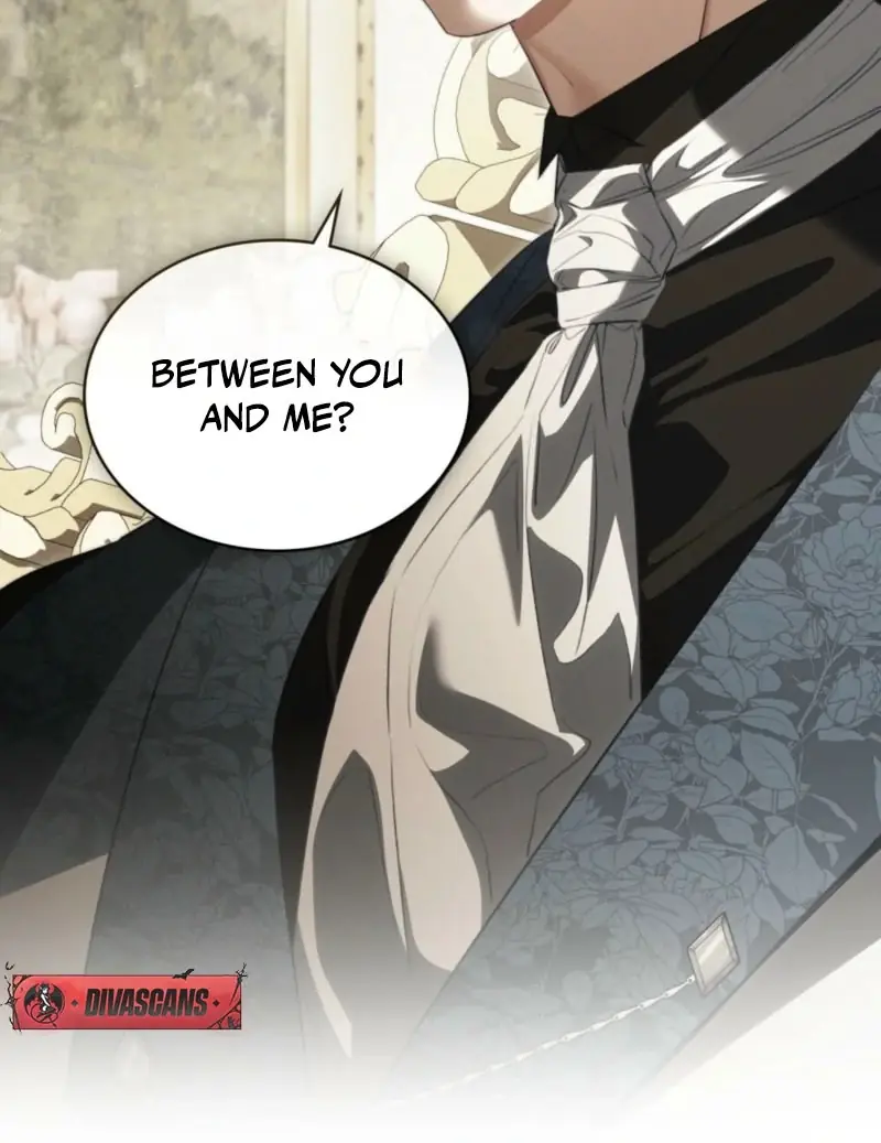 Odalisque Chapter 45 Page 53