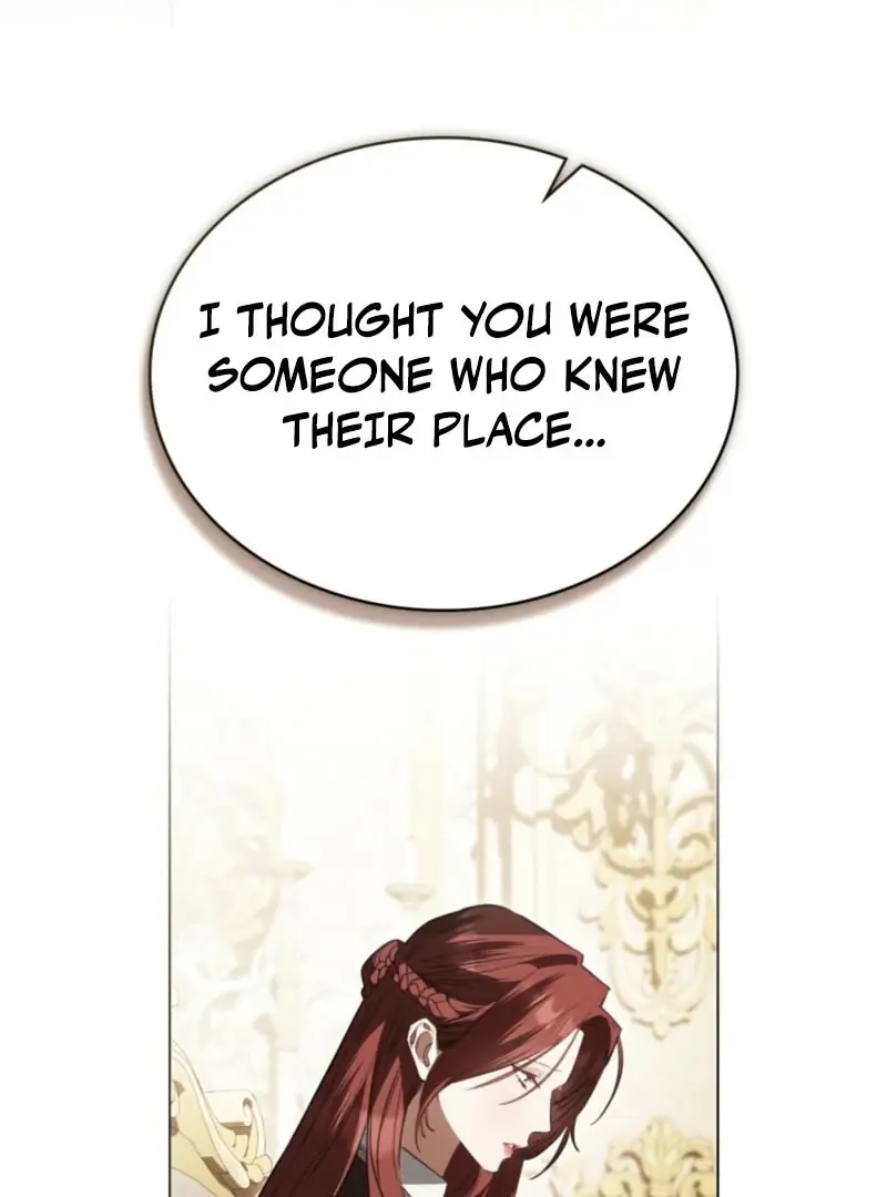 Odalisque Chapter 45 Page 54