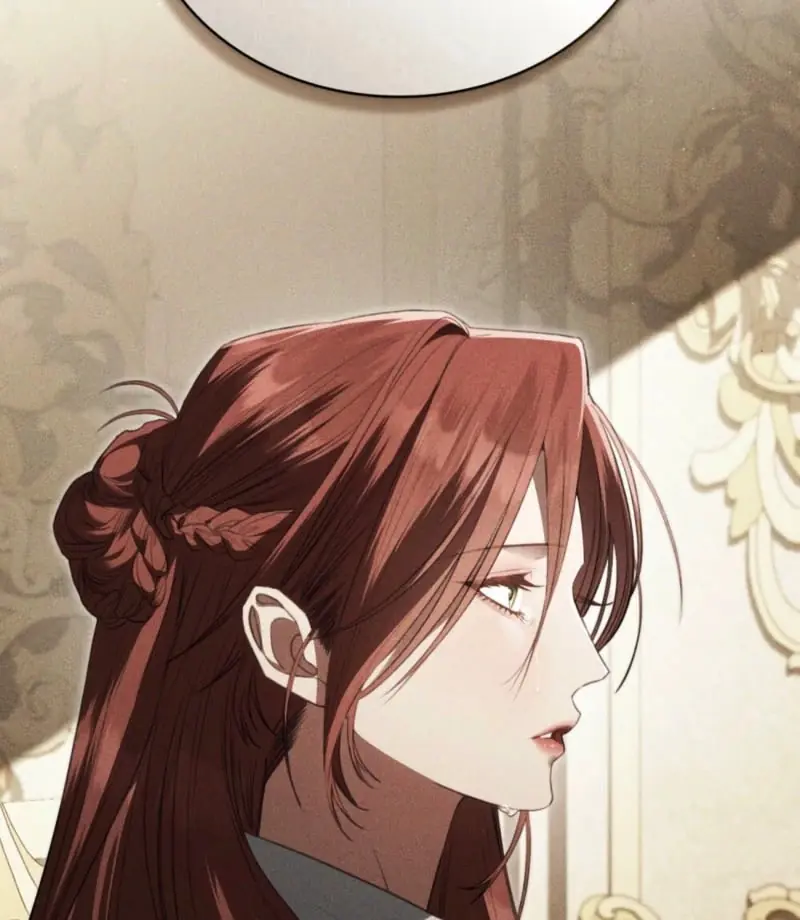 Odalisque Chapter 45 Page 56