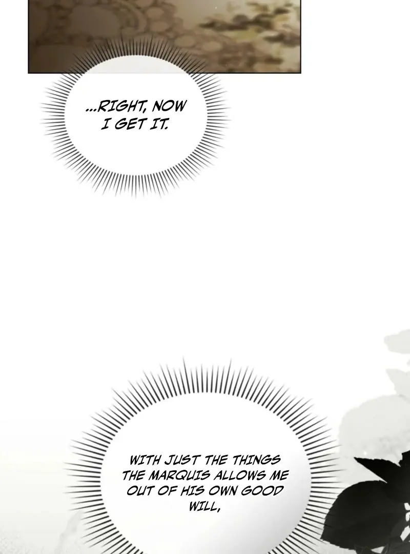 Odalisque Chapter 45 Page 59