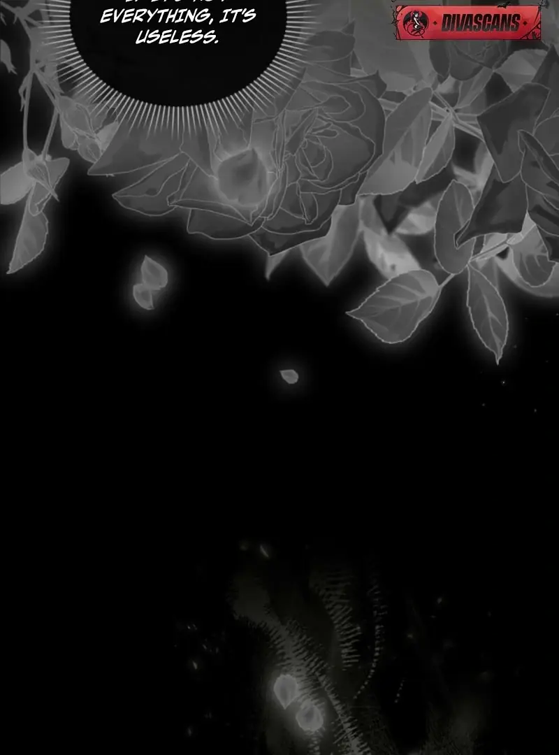 Odalisque Chapter 45 Page 63