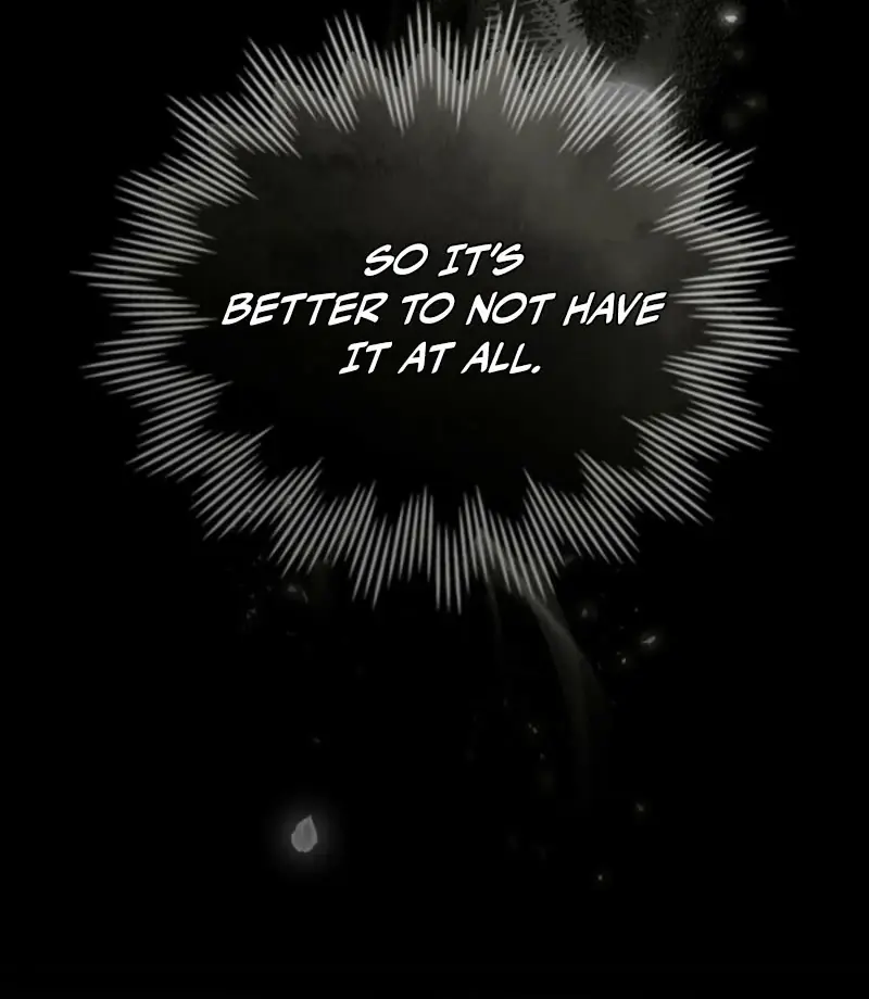 Odalisque Chapter 45 Page 64