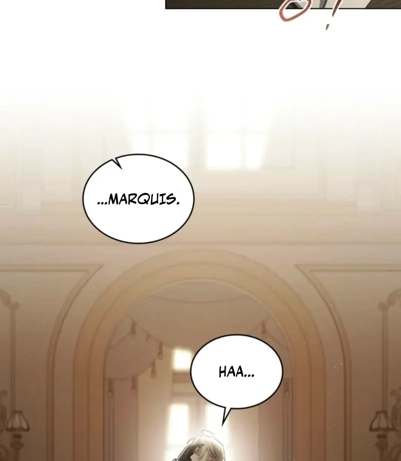 Odalisque Chapter 45 Page 69