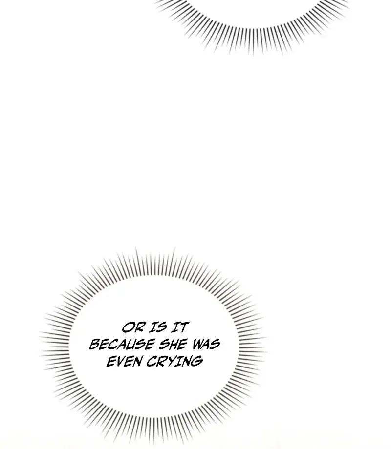 Odalisque Chapter 45 Page 74