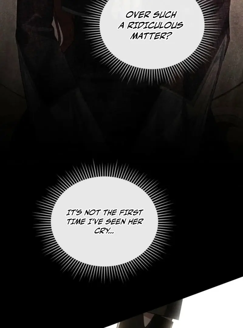 Odalisque Chapter 45 Page 76
