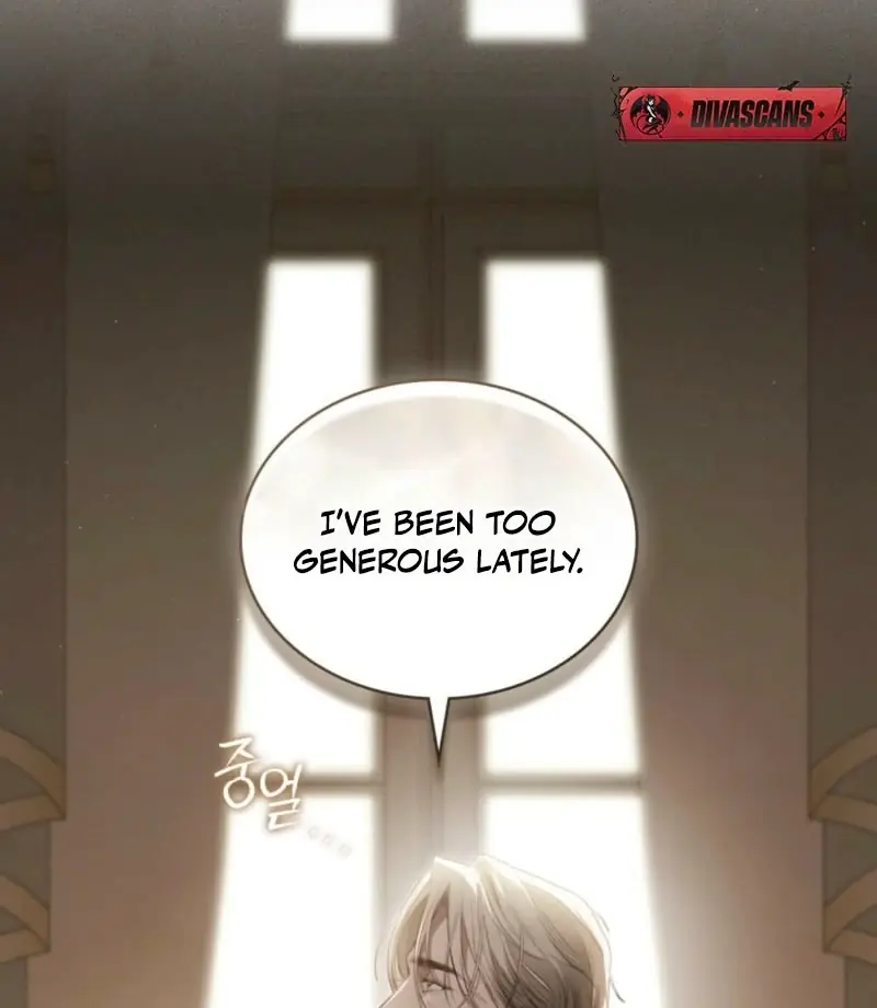 Odalisque Chapter 45 Page 78