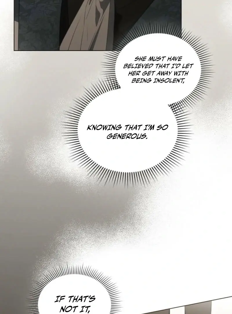 Odalisque Chapter 45 Page 81
