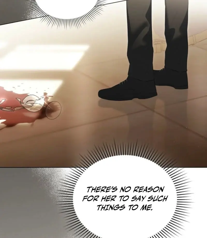 Odalisque Chapter 45 Page 82