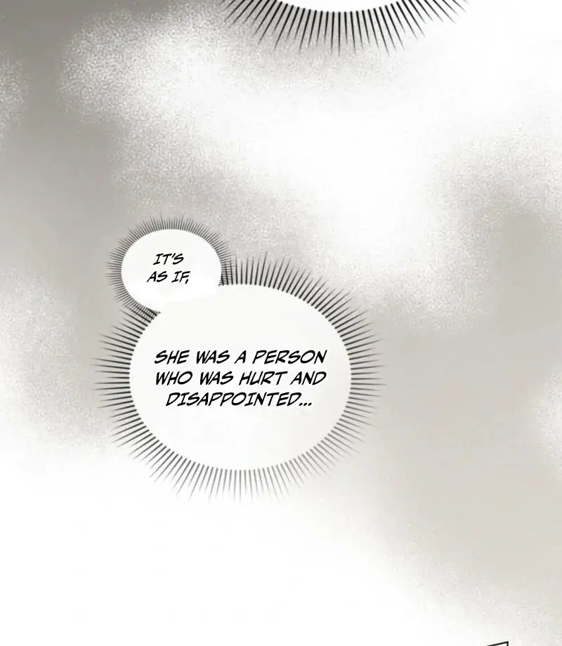 Odalisque Chapter 45 Page 83
