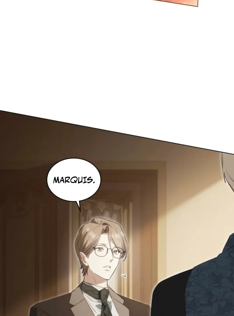 Odalisque Chapter 45 Page 85