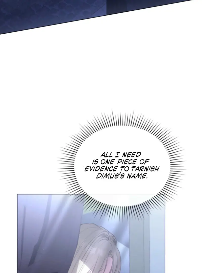 Odalisque Chapter 46 Page 7