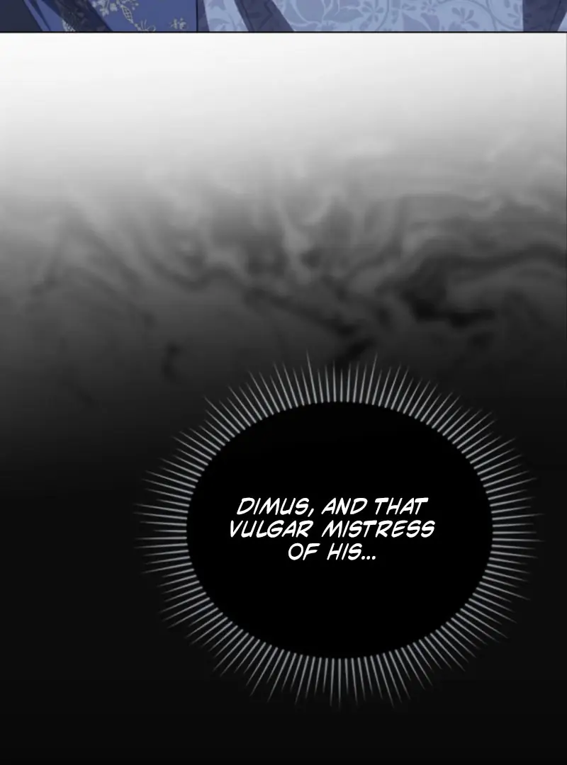 Odalisque Chapter 46 Page 10