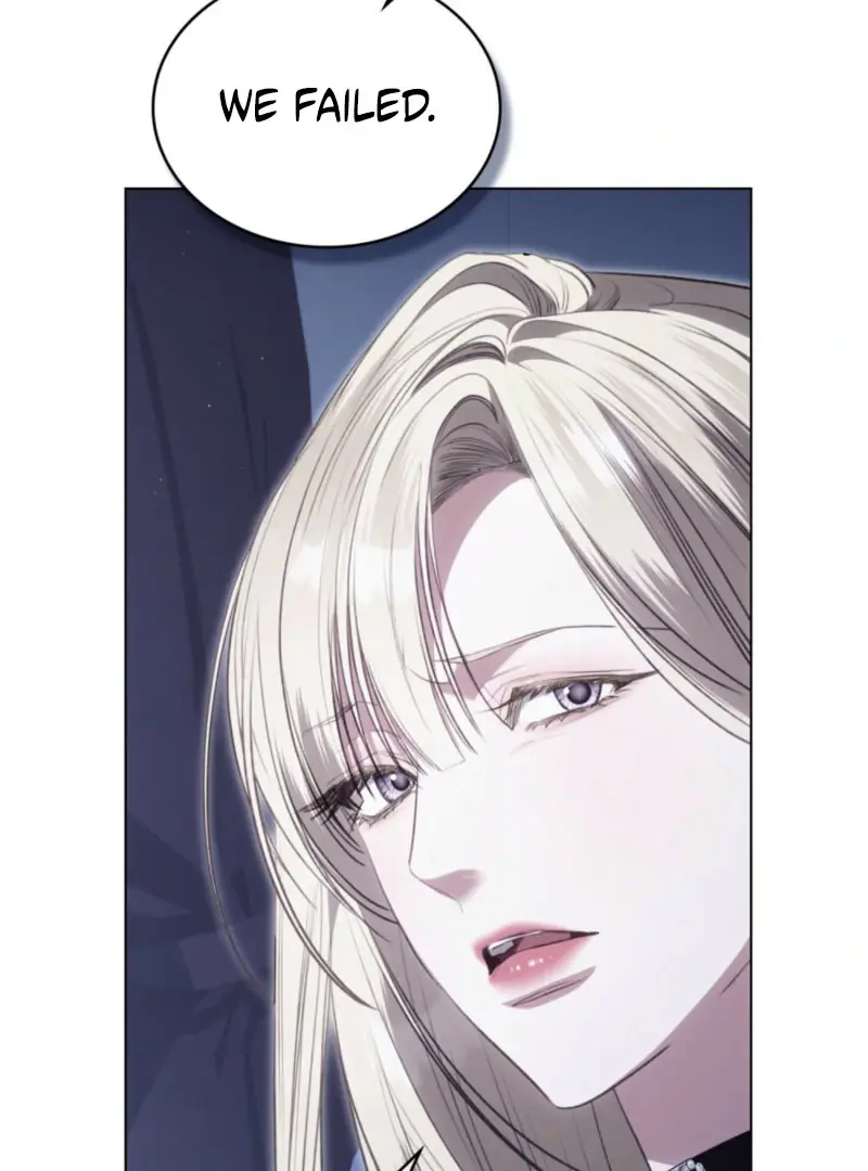 Odalisque Chapter 46 Page 16