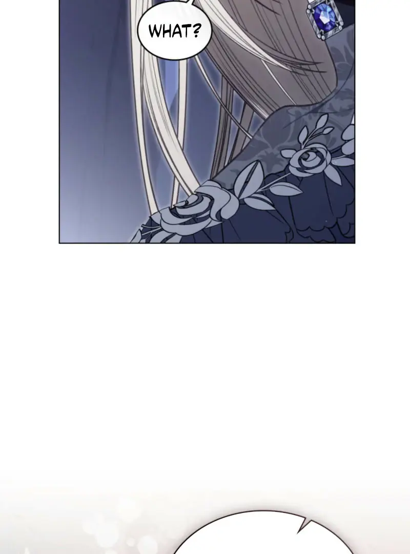 Odalisque Chapter 46 Page 17