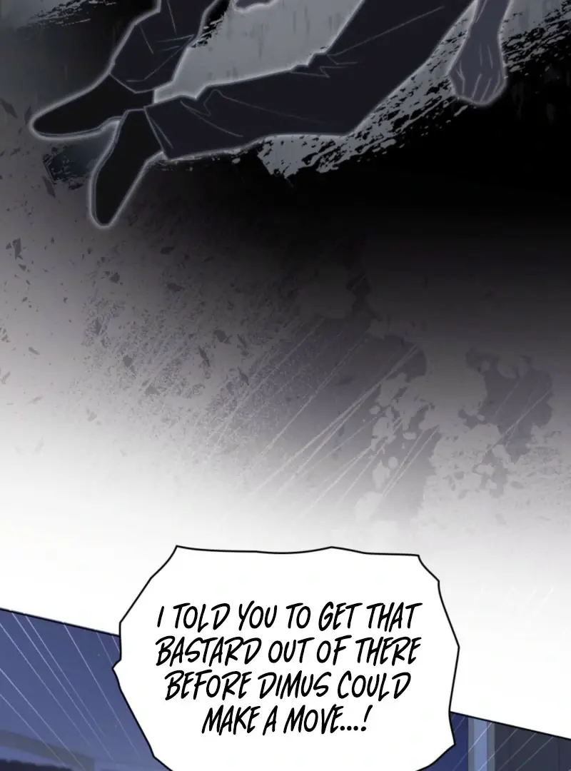 Odalisque Chapter 46 Page 20