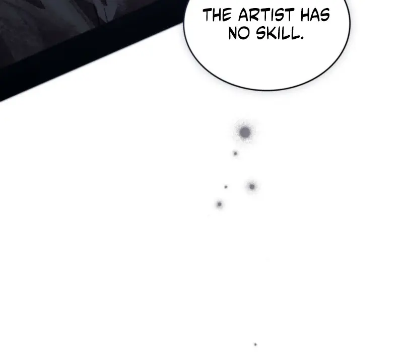 Odalisque Chapter 46 Page 26
