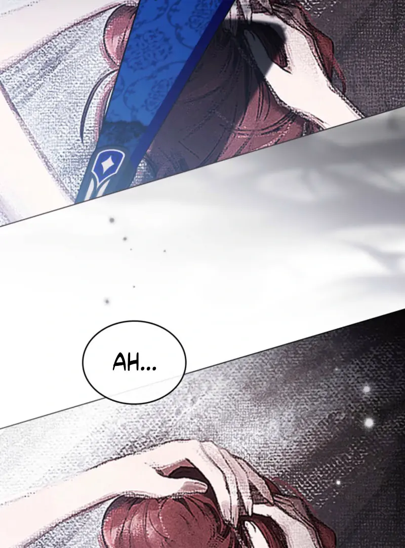 Odalisque Chapter 46 Page 28