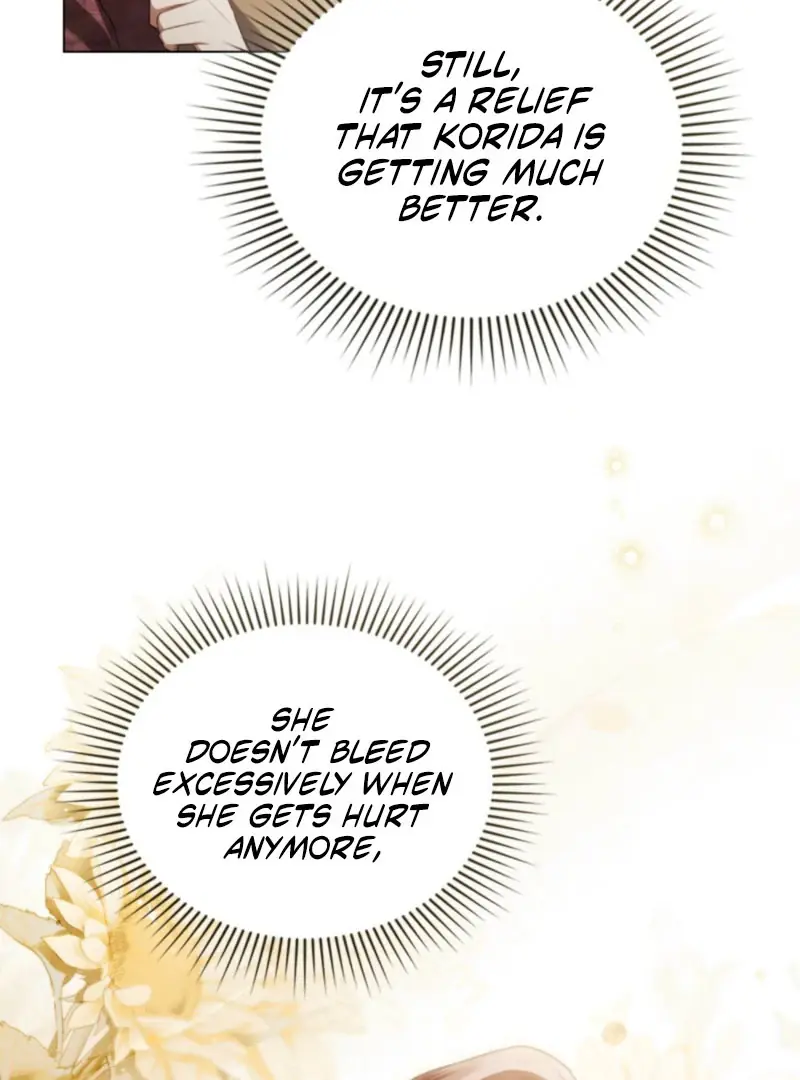 Odalisque Chapter 46 Page 37