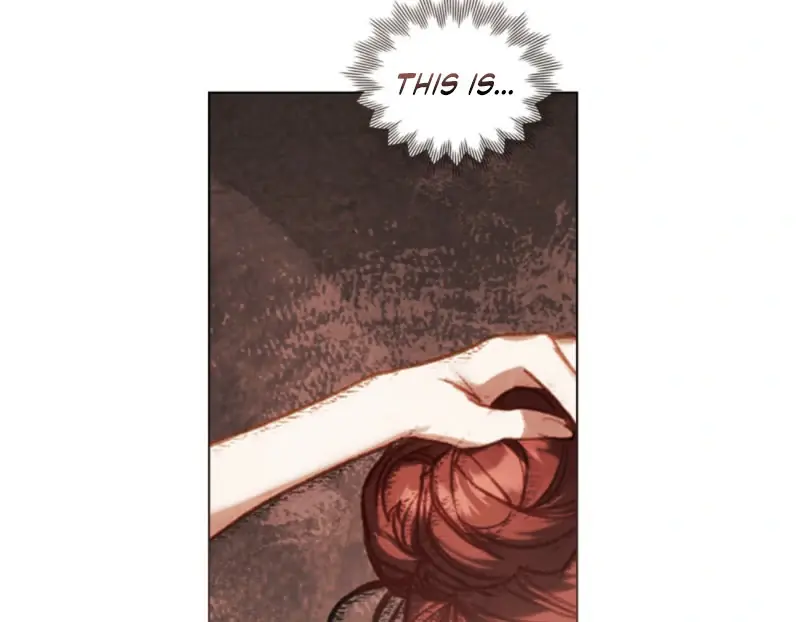 Odalisque Chapter 46 Page 62