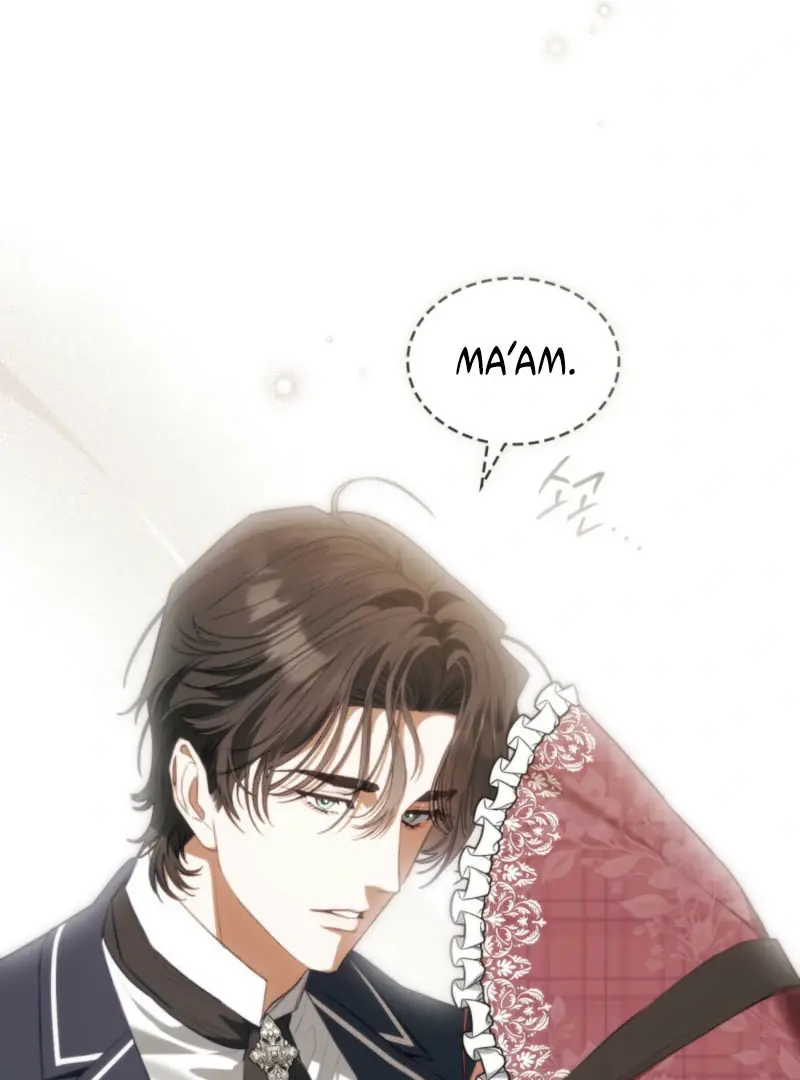 Odalisque Chapter 46 Page 70
