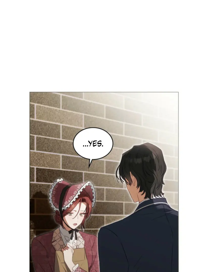 Odalisque Chapter 46 Page 79