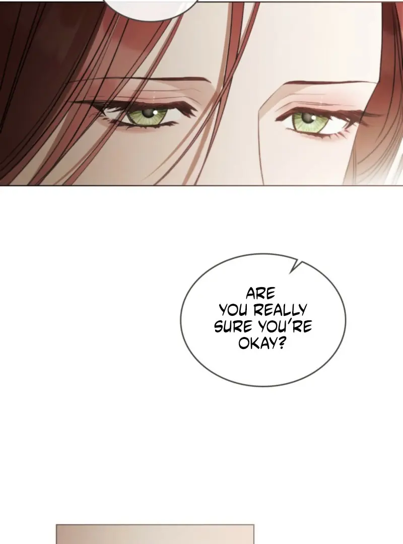 Odalisque Chapter 46 Page 85