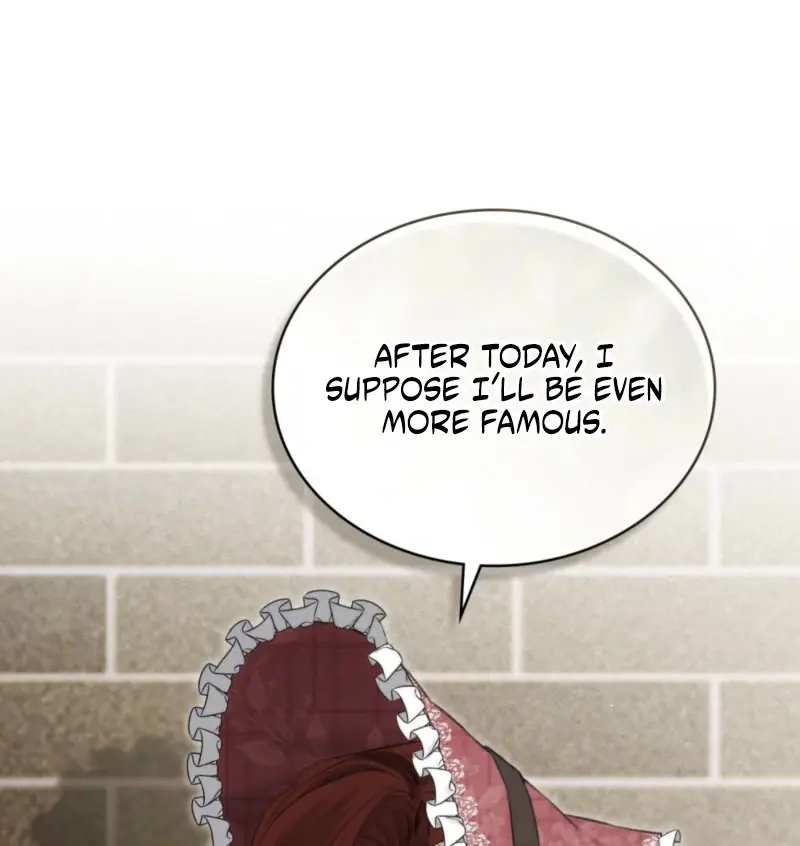 Odalisque Chapter 46 Page 88