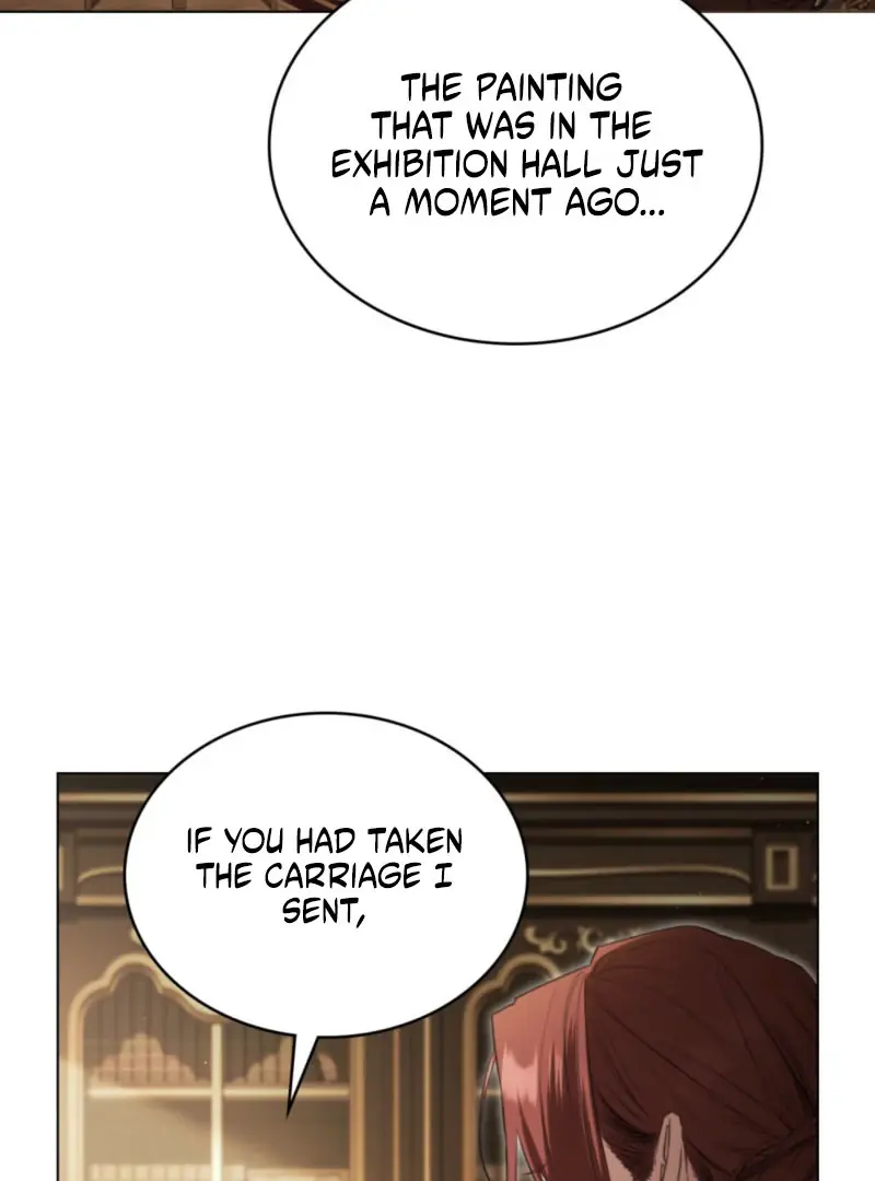 Odalisque Chapter 47 Page 9