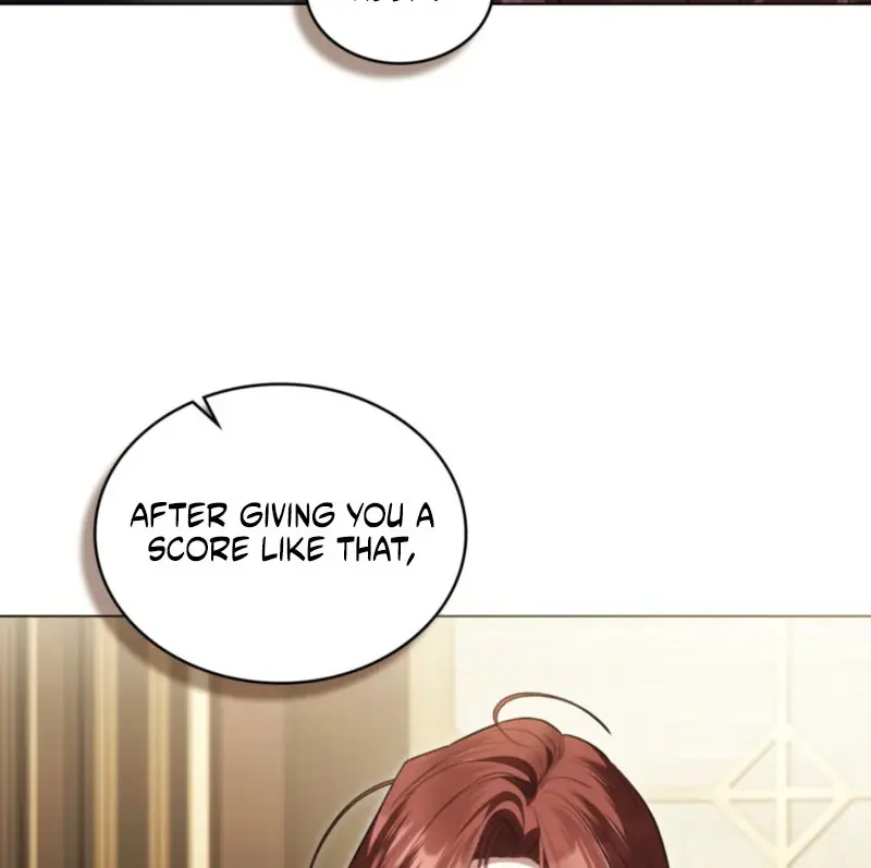 Odalisque Chapter 47 Page 13