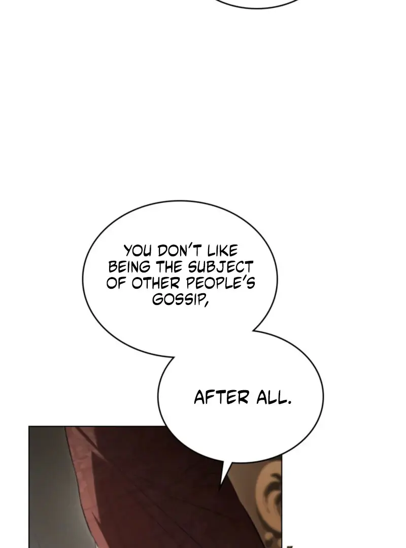Odalisque Chapter 47 Page 34