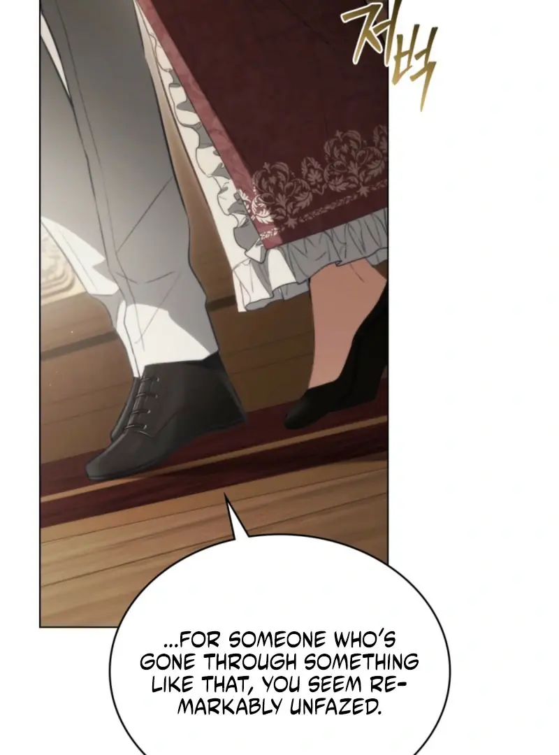 Odalisque Chapter 47 Page 35