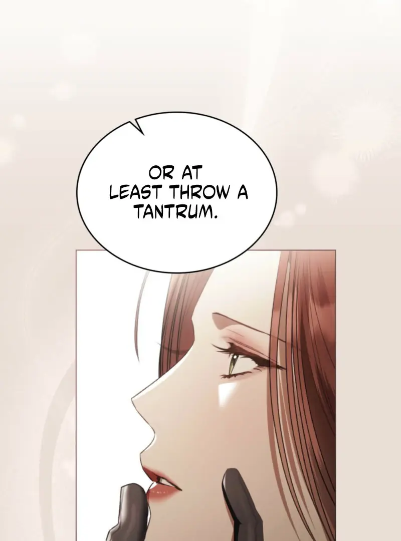 Odalisque Chapter 47 Page 48