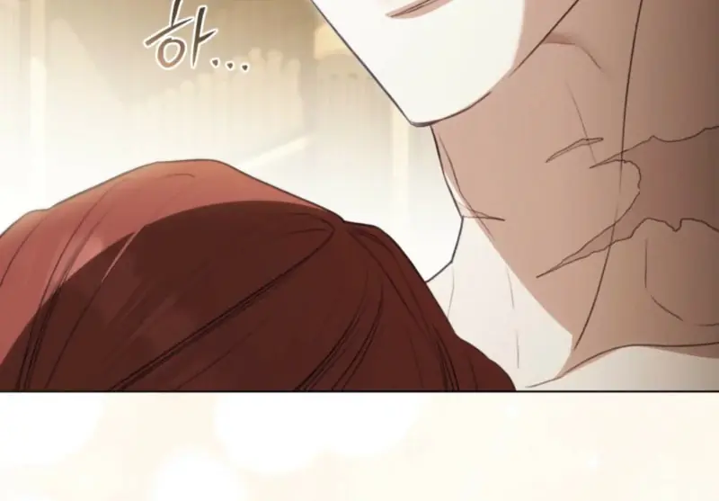Odalisque Chapter 47 Page 66