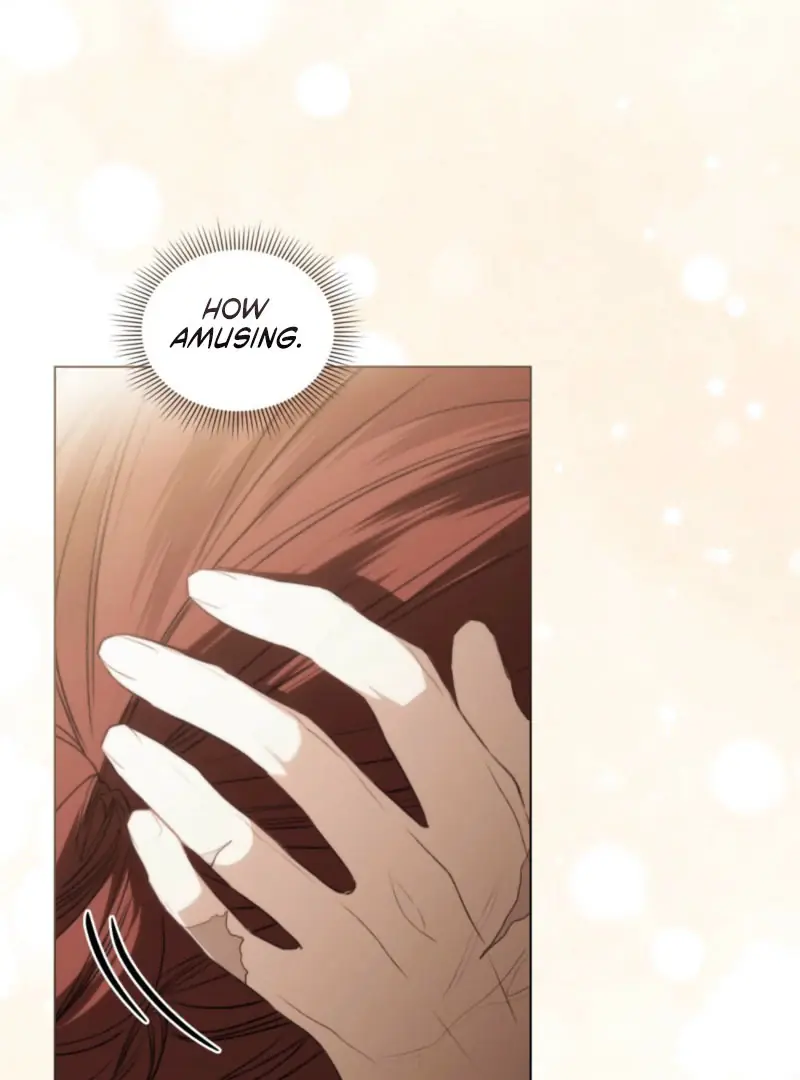 Odalisque Chapter 47 Page 67