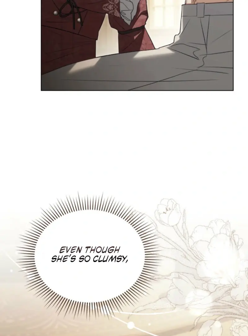 Odalisque Chapter 47 Page 69