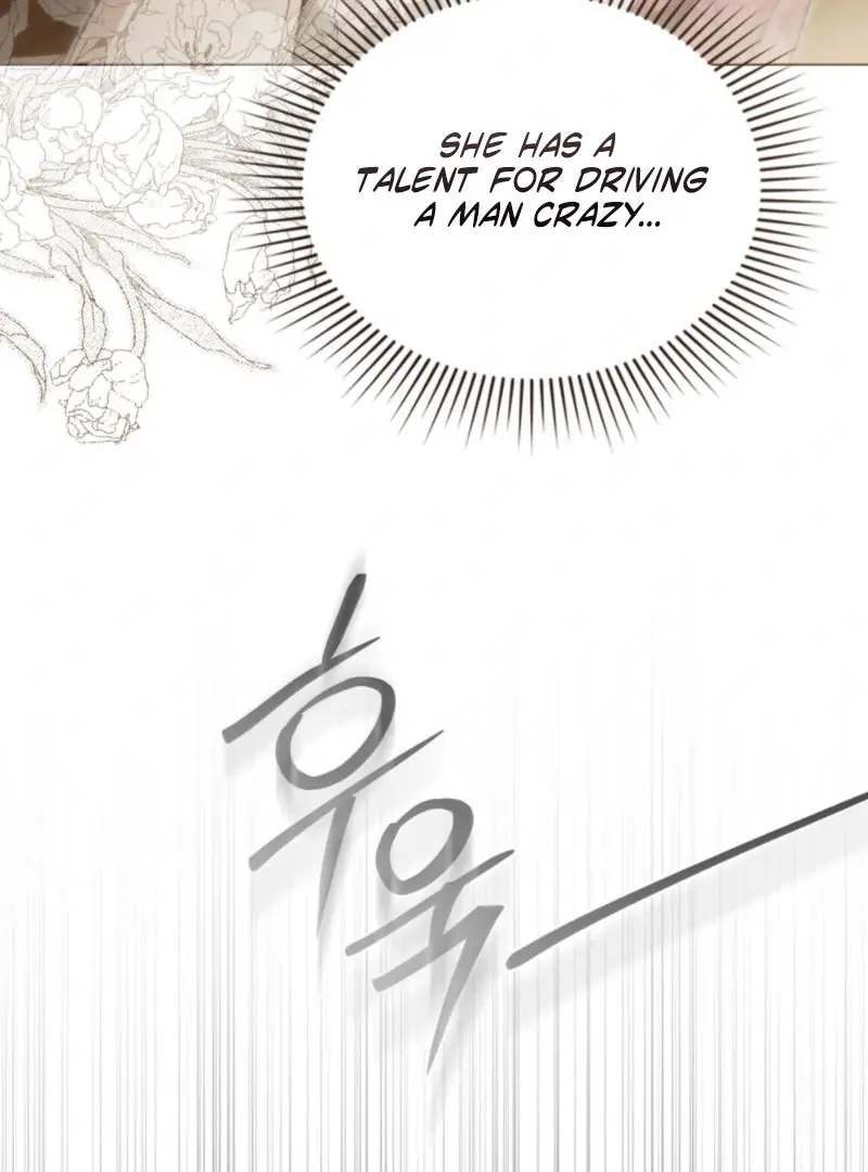 Odalisque Chapter 47 Page 71