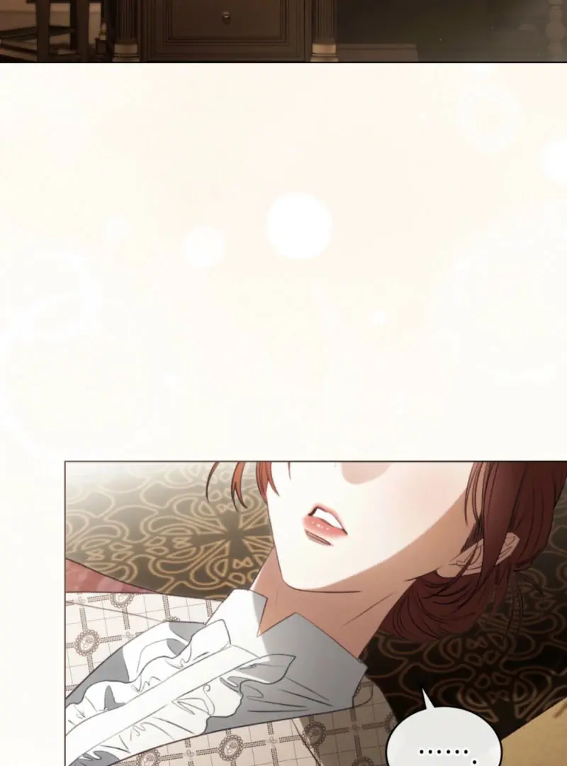 Odalisque Chapter 47 Page 74