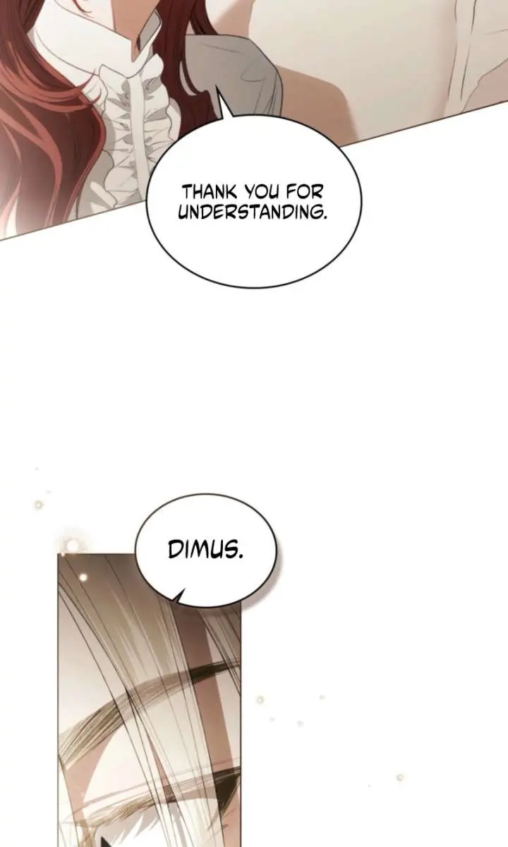 Odalisque Chapter 48 Page 16