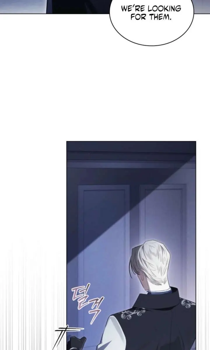 Odalisque Chapter 48 Page 36