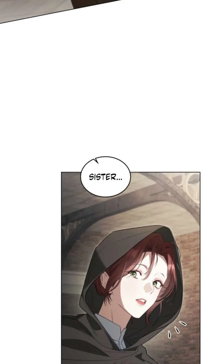 Odalisque Chapter 48 Page 57