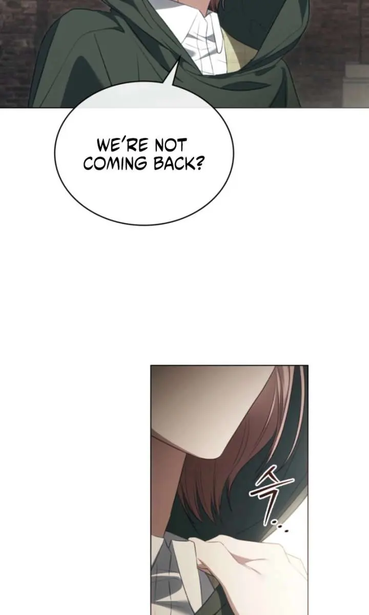 Odalisque Chapter 48 Page 68