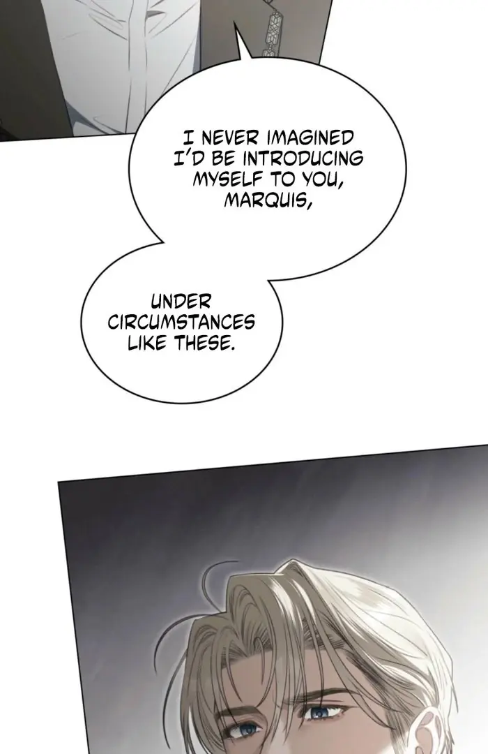 Odalisque Chapter 49 Page 15