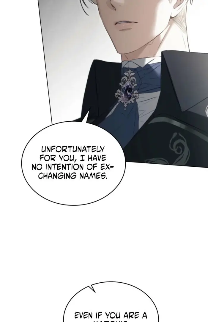 Odalisque Chapter 49 Page 16