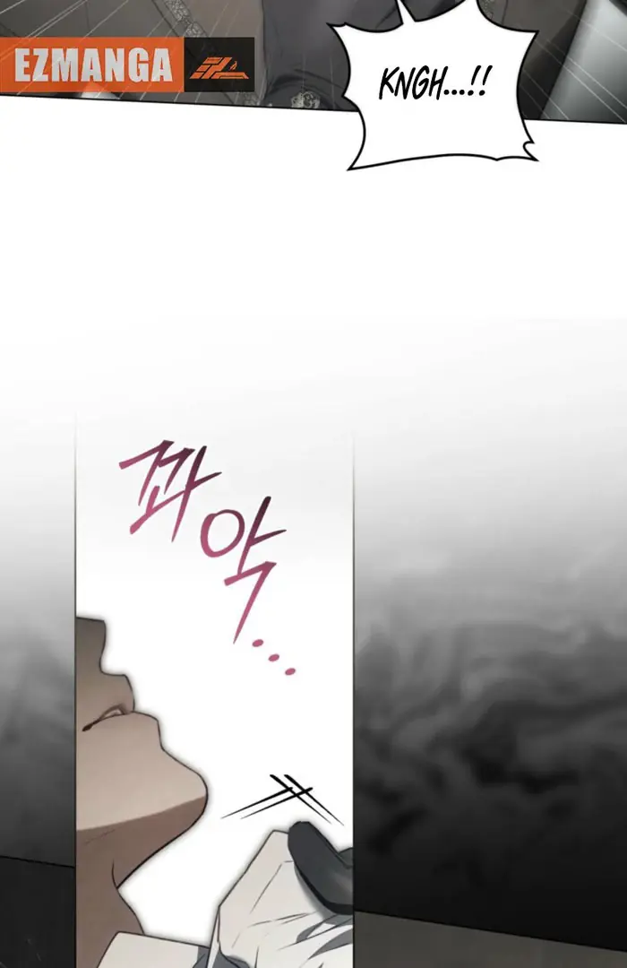 Odalisque Chapter 49 Page 23
