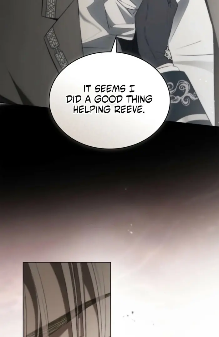 Odalisque Chapter 49 Page 28